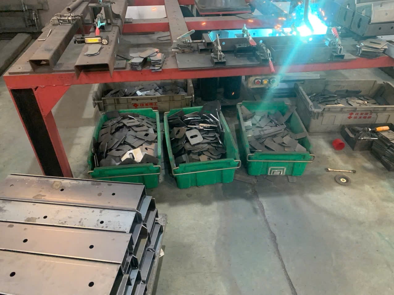 Semi-finishes products.jpg